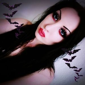 Meet your Posher, Lindsey